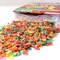 Fruitie Pebbles Type Fragrance Oil (Our Version of the Brand Name) (64 oz Jug) for Candle Making, Soap Making, Tart Making, Room Sprays, Lotions, Car Fresheners, Slime, Bath Bombs, Warmers…